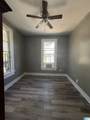 1563 Martin Avenue - Photo 5