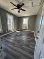 1563 Martin Avenue - Photo 6