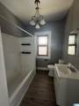 1563 Martin Avenue - Photo 7