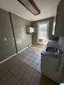 1563 Martin Avenue - Photo 8