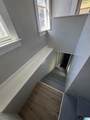 1563 Martin Avenue - Photo 9