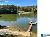 254 Lakeside Lane - Photo 1
