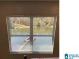 254 Lakeside Lane - Photo 10