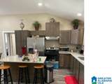 254 Lakeside Lane - Photo 2