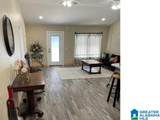 254 Lakeside Lane - Photo 3