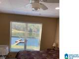 254 Lakeside Lane - Photo 6
