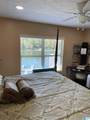 254 Lakeside Lane - Photo 7