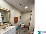 254 Lakeside Lane - Photo 8