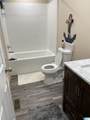 254 Lakeside Lane - Photo 9
