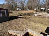 207 Davis Avenue - Photo 8
