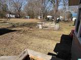 207 Davis Avenue - Photo 9