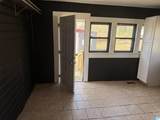 207 Davis Avenue - Photo 10