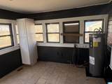 207 Davis Avenue - Photo 11