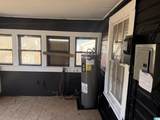 207 Davis Avenue - Photo 13