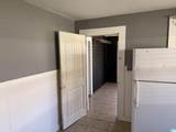 207 Davis Avenue - Photo 14