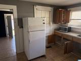 207 Davis Avenue - Photo 15