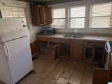 207 Davis Avenue - Photo 16