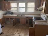 207 Davis Avenue - Photo 17