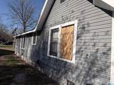 207 Davis Avenue - Photo 2