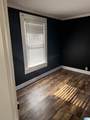 207 Davis Avenue - Photo 18