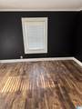 207 Davis Avenue - Photo 19