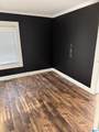 207 Davis Avenue - Photo 20
