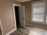 207 Davis Avenue - Photo 21