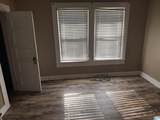 207 Davis Avenue - Photo 22