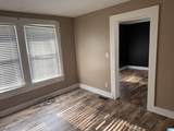 207 Davis Avenue - Photo 23