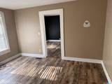 207 Davis Avenue - Photo 24
