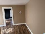 207 Davis Avenue - Photo 25