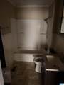 207 Davis Avenue - Photo 27