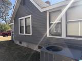 207 Davis Avenue - Photo 3