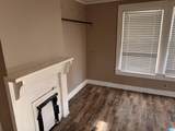 207 Davis Avenue - Photo 28