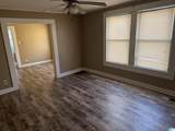 207 Davis Avenue - Photo 29