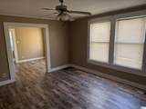 207 Davis Avenue - Photo 30