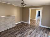 207 Davis Avenue - Photo 31
