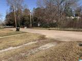 207 Davis Avenue - Photo 5
