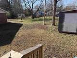 207 Davis Avenue - Photo 6