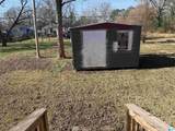 207 Davis Avenue - Photo 7