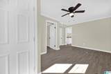 101 Livingston Court - Photo 21