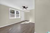 101 Livingston Court - Photo 24