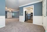 3273 Fieldale Drive - Photo 10