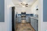 3273 Fieldale Drive - Photo 11