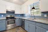 3273 Fieldale Drive - Photo 12