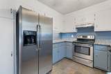 3273 Fieldale Drive - Photo 13