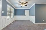 3273 Fieldale Drive - Photo 14