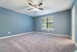 3273 Fieldale Drive - Photo 17
