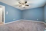3273 Fieldale Drive - Photo 18