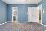 3273 Fieldale Drive - Photo 19